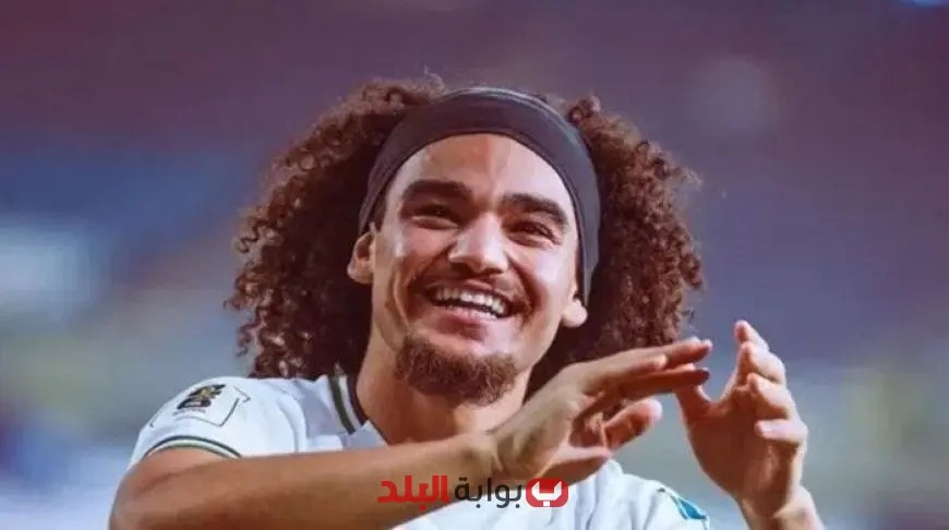 وجوه جديدة وحسابات فنية دقيقة في مباراة الزمالك والمقاولون مع كايد والدباغ الأبطال الأساسيين