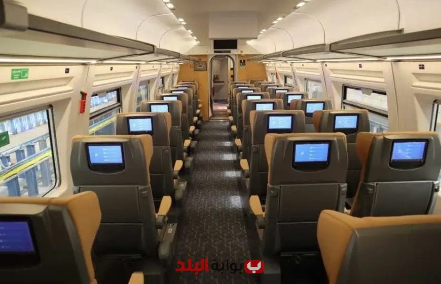 مواعيد قطارات تالجو اليوم على خطوط السكة الحديد فاذا كنت مسافرا لا تفوتها