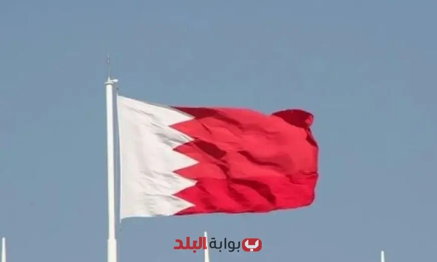 بحرينيون يحتفون باتفاق السلام التاريخي بين أذربيجان وأرمينيا بوساطة أمريكية