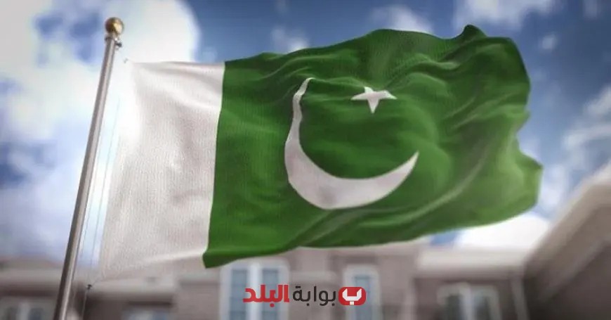 نائب رئيس وزراء باكستان يعزز التعاون الاستراتيجي مع تركيا