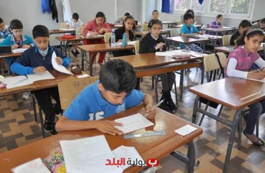 فتح باب التحويل من الأزهر إلى التربية والتعليم 2025 مع توضيح الضوابط والشروط اللازمة