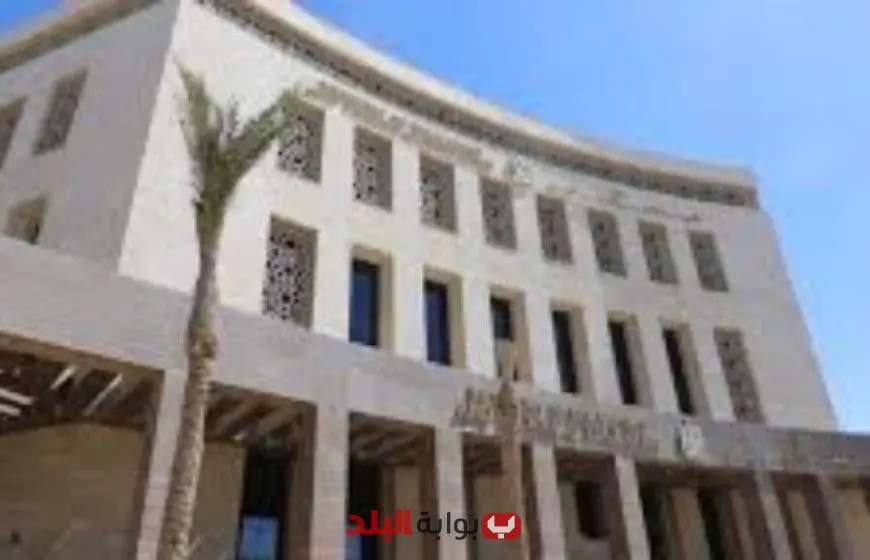 اكتشف تفاصيل خريطة العام الدراسي 2025-2026 في المدارس والجامعات المصرية