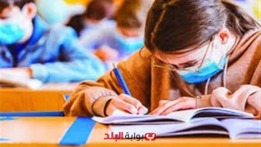 التعليم تستمر في إجراء امتحانات الدور الثاني للدبلومات الفنية 2025