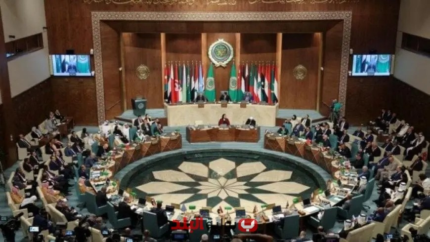 مندوب فلسطين يندد بقرار الاحتلال حول غزة الذي يتجاهل جميع القرارات والمطالبات الدولية لإنهائه