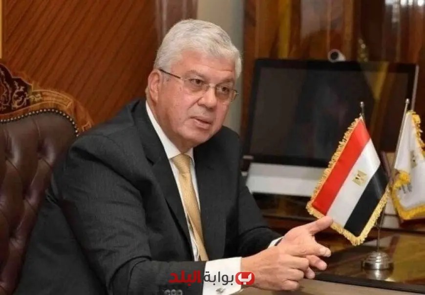 تعاون مثمر بين القومي للبحوث الفلكية والجامعة المحمدية الإندونيسية لتعزيز الأبحاث الفلكية