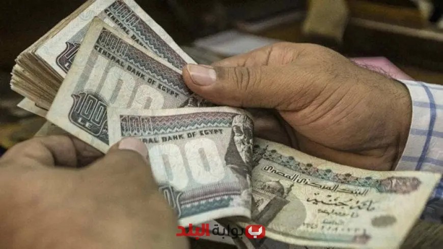 الودائع الأسبوعية والسنوية تتحدى شهادات الادخار في البنوك وتحقق عوائد مغرية