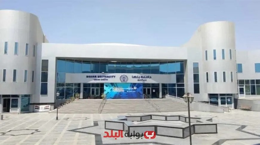 رسوم دراسة الطب في جامعة بنها الأهلية تصل إلى 155 ألف جنيه لعام 2025-2026