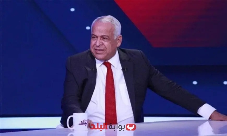فرج عامر يؤكد أن فريقه يملك أفضل مهاجمين في العالم والجيل الحالي يتفوق على جيل حسن شحاتة