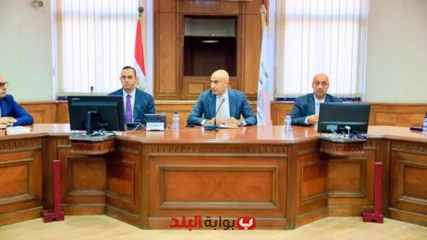 وزير التعليم يكشف عن خطة لإنهاء الفترات المسائية في المدارس الابتدائية قبل سبتمبر 2027