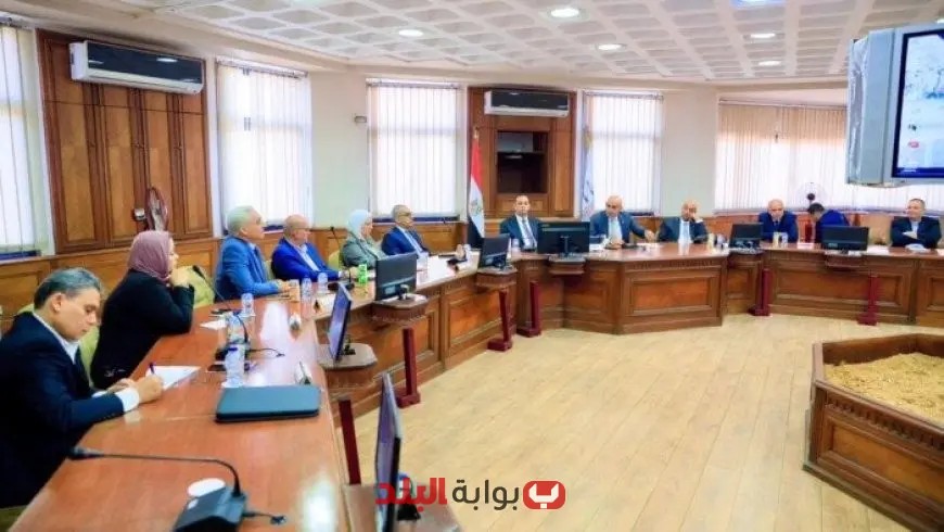 وزير التعليم يعلن تسليم الكتب والمدارس واستكمال المقررات الدراسية قبل نهاية الشهر الحالي