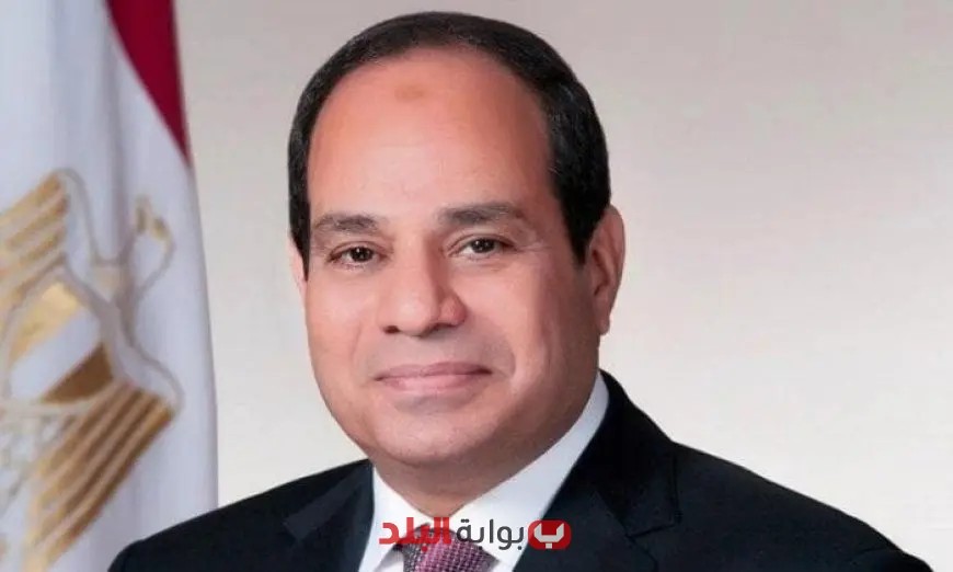 الأعلى للإعلام يثني على الرئيس السيسي لدعمه اللا محدود لحرية الرأي والتعبير
