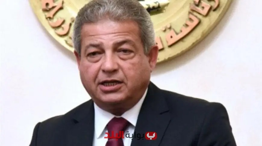الأعلى للإعلام يعقد ورشة عمل متعددة الأيام لتقييم أداء الإعلام الرياضي