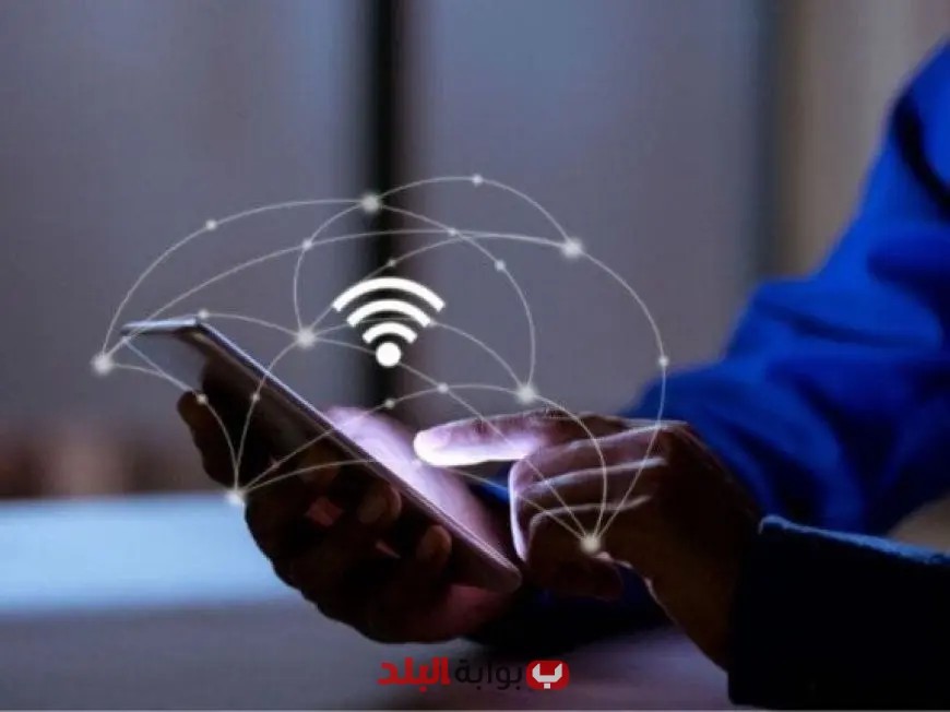 خطوات فعالة لزيادة سرعة الإنترنت المنزلي وتحسين أداء الواي فاي
