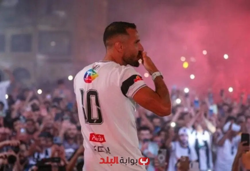 معلول يتألق وهدف رائع لموتيابا يقود بوجلبان والترجي الجرجيسي لتحقيق انتصار مثير على الصفاقسي