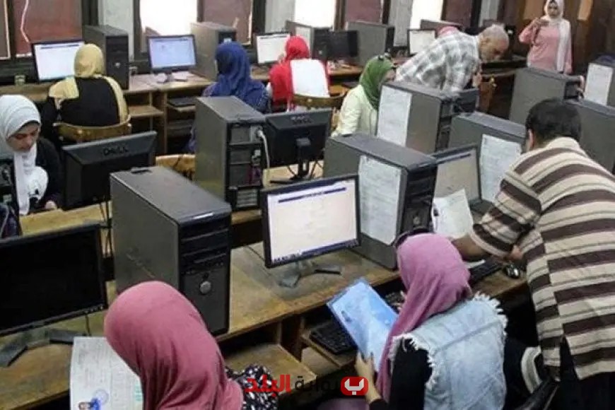 تنسيق الثانوية الأزهرية 2025 موعد الإعلان ونتائج قبول الجامعات المنتظرة