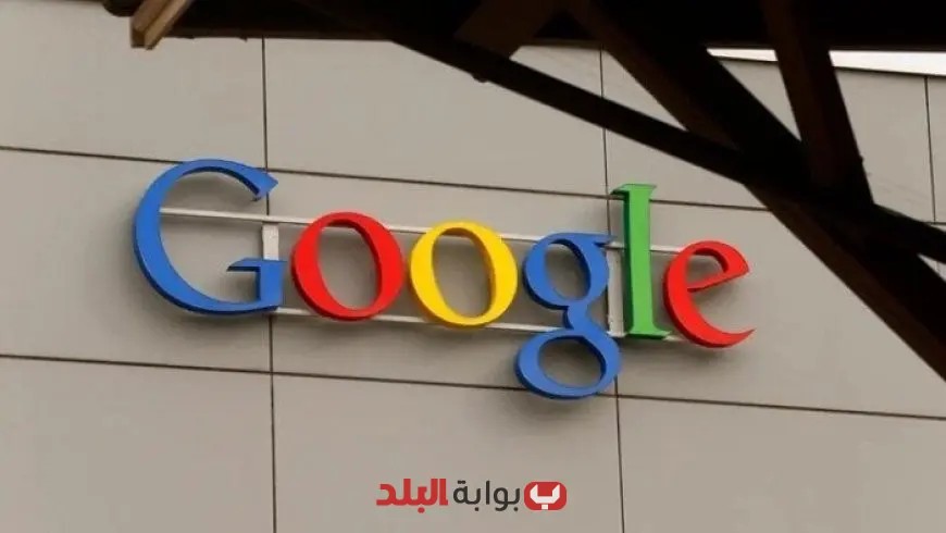 جوجل تستخدم الذكاء الاصطناعي لرصد تغير المناخ كما تفعل الأقمار الصناعية