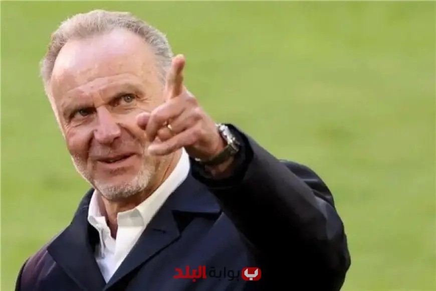 رومينيجه يؤكد ضرورة تغلب المنتخب الألماني على التحديات في مونديال 2026 بتواضع