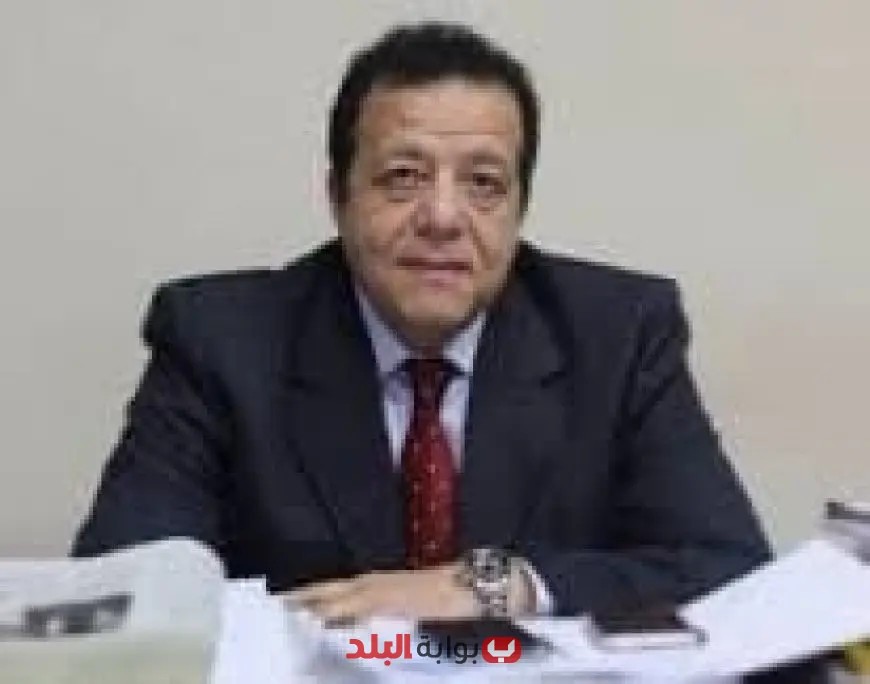 جمعية مستثمري مرسى علم تشرح أسباب زيادة الإشغالات السياحية في صيف 2023