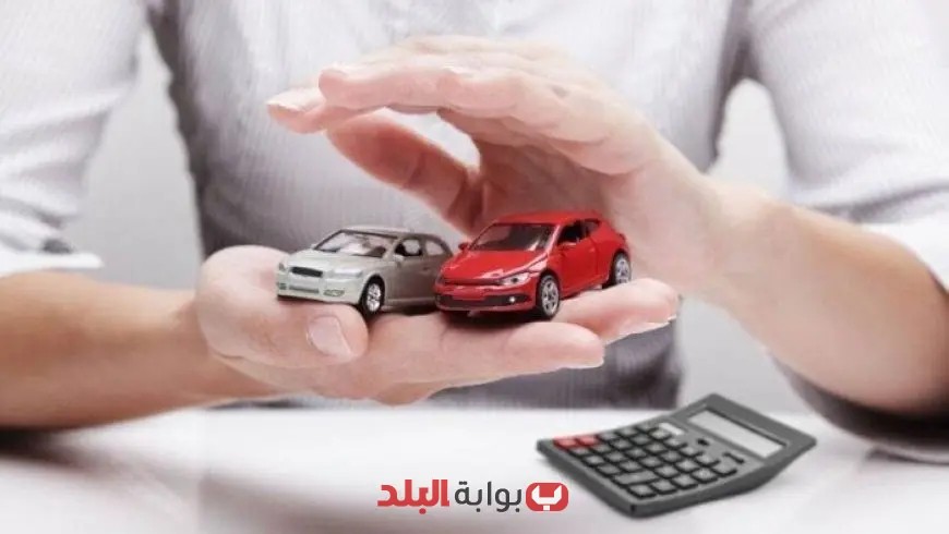 تفاصيل قرض السيارة في بنك قناة السويس بتمويل يصل إلى 10 ملايين جنيه