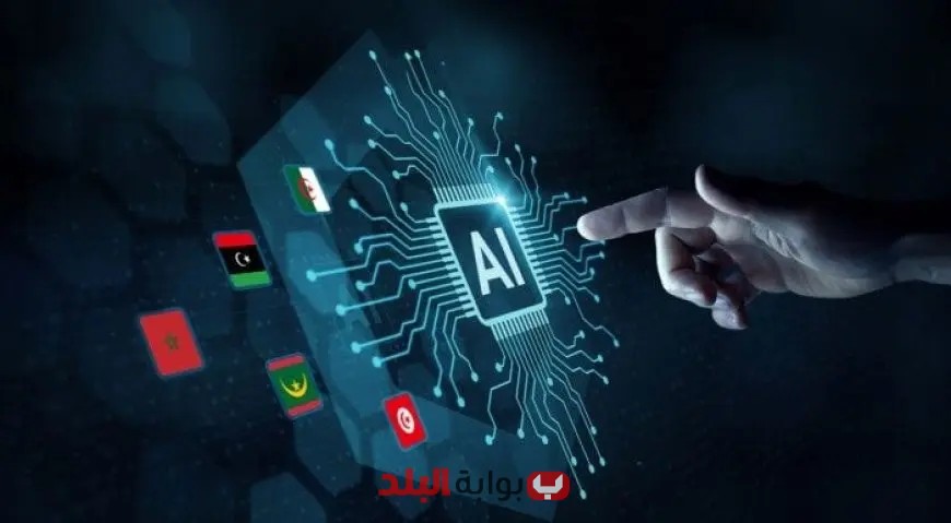 ظهور موجة جديدة من المليارديرات في العالم بفضل الذكاء الاصطناعي