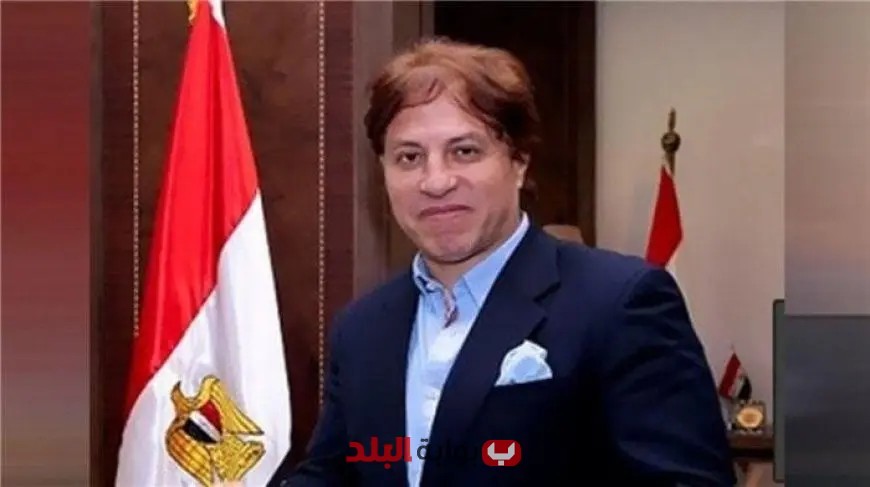 ثروت سويلم يكشف عن غرامة 100 ألف جنيه على الزمالك ويحدد موقف جماهير الأهلي في التقرير الجديد