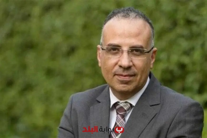 وزير الري يكشف عن دعم مصر لدول حوض النيل في مشروعات تنموية بالكهرباء والصحة والتعليم والنقل