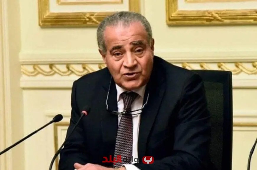 وفاة الدكتور علي المصيلحي وزير التموين المصري السابق أثر لافت في الساحة السياسية
