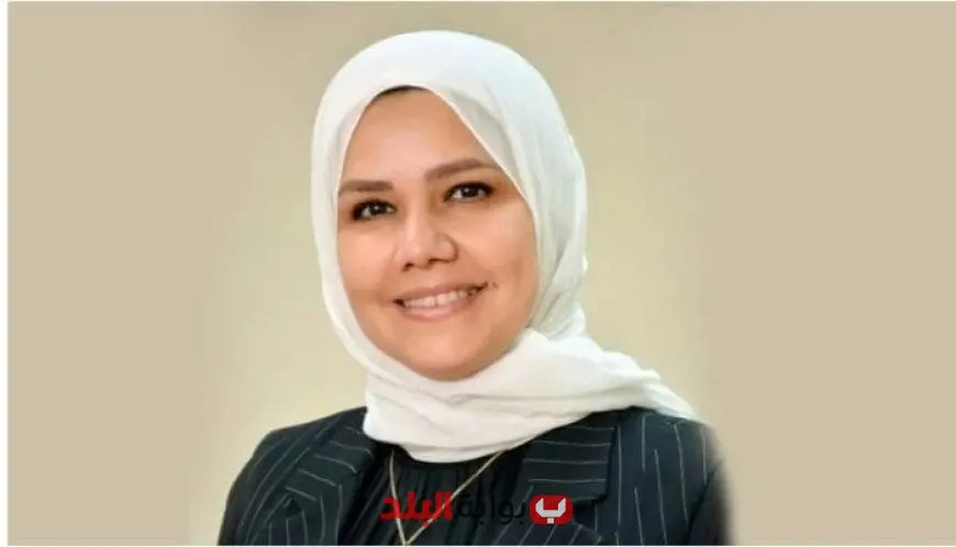رئيس مصلحة الضرائب يؤكد التسهيلات الضريبية كفرصة ذهبية لحل المنازعات بلا أعباء إضافية