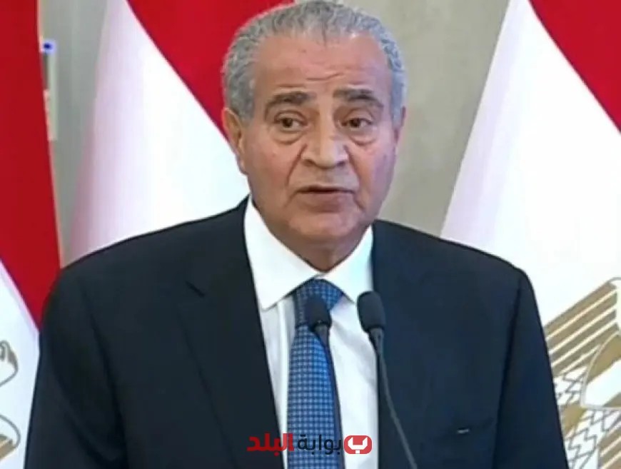 مرض الدكتور علي المصيلحي الذي أدى إلى وفاته وأسباب انتشاره