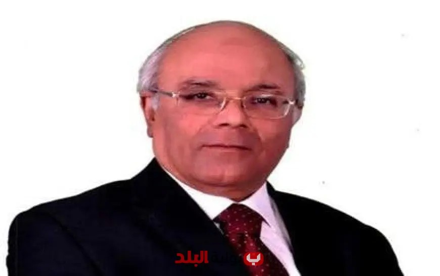 غرفة القليوبية تكشف إشادات المؤسسات العالمية بالقوة الاقتصادية لمصر