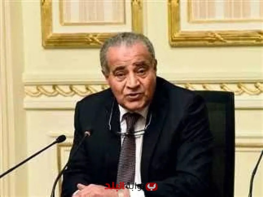 وزير المالية ينعى الدكتور علي المصيلحي رمز الإخلاص والعطاء الوطني