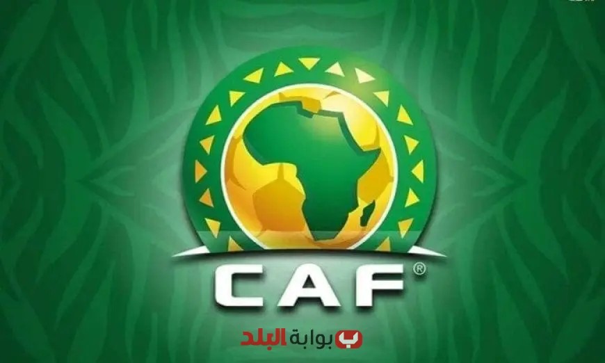 كاف يعبر عن استيائه من أحداث مباراة كينيا والمغرب في كأس أمم أفريقيا للمحليين