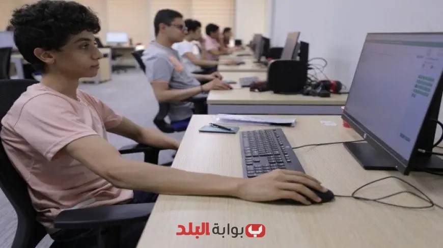 نتيجة تنسيق المرحلة الثانية 2025 للشعبة الأدبية تحقق نسبة 84.8% في سياسة واقتصاد نظام حديث