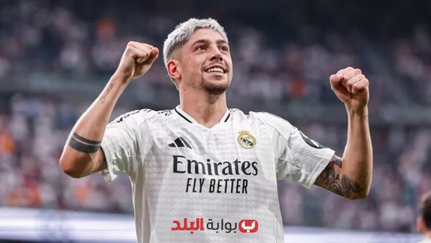 فالفيردي يستعد لمواجهة أوساسونا في افتتاحية الدوري بثقة عالية