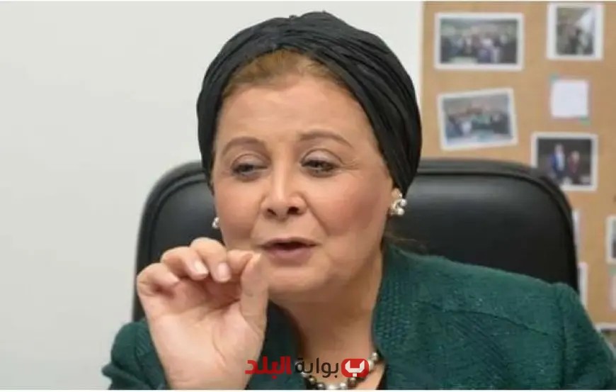 الألفي تعلن عن خطة طموحة لخفض معدلات الولادات القيصرية إلى 50% بحلول نهاية 2025