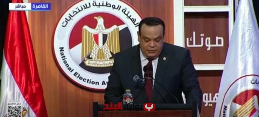 69 مليون مواطن مسجلين في قاعدة بيانات الناخبين حسب تأكيد الوطنية للانتخابات