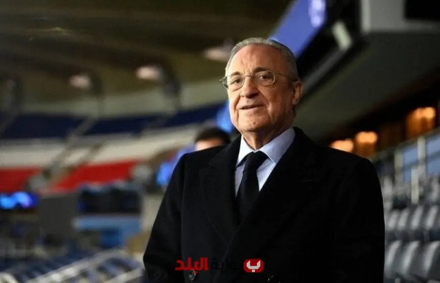 ريال مدريد يعارض إقامة مباراة برشلونة وفيا ريال خارج الأراضي الإسبانية