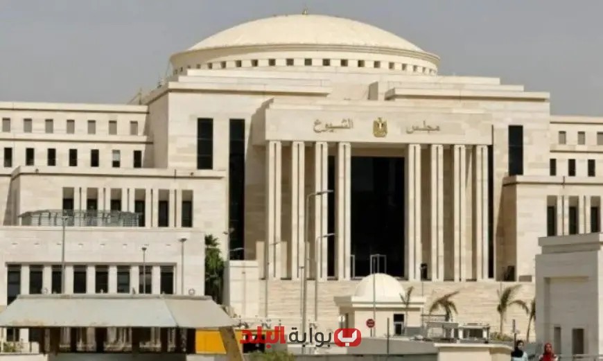 الهيئة الوطنية للانتخابات تكشف نتائج الجولة الأولى لمجلس الشيوخ والإعادة تحدد المنافسة في 5 محافظات