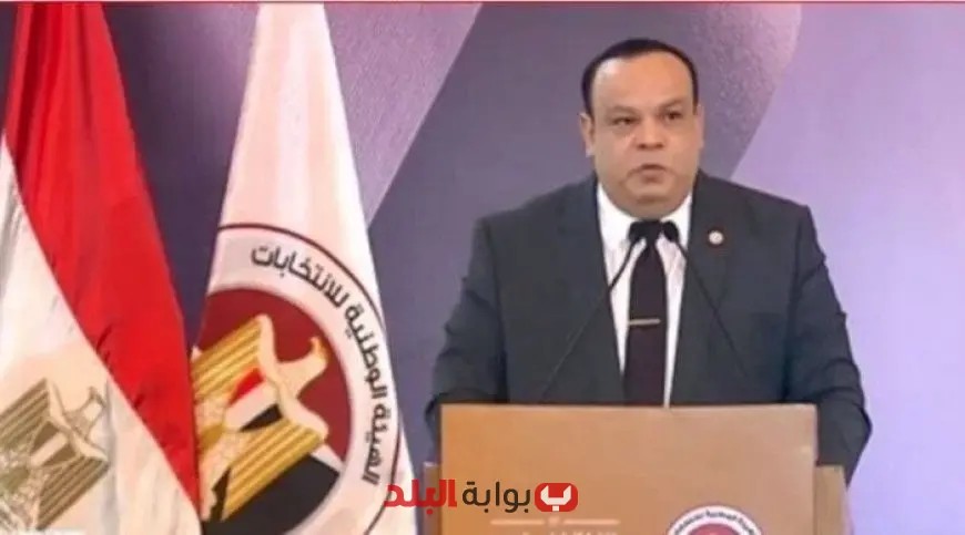 أسماء الـ 100 فائز بعضوية الشيوخ 2025 على القائمة الوطنية متوفرة الآن