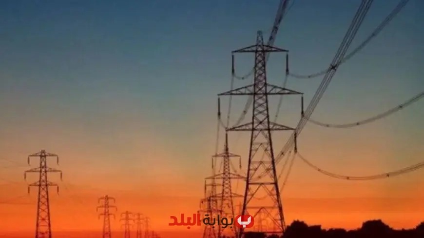 الشبكة الموحدة للكهرباء تسجل أحمالًا قياسية تتجاوز 39 ألف ميجاوات في ثاني أيام الموجة الحارة