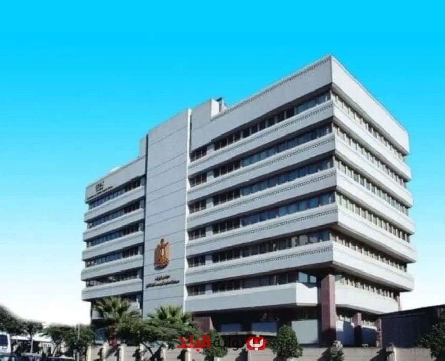 حزمة تحفيزية قوية لدعم الاقتصاد الوطني وزيادة الإنتاج المحلي في موازنة 2026/2025