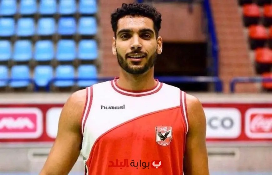 أهلي يجدد عقد إيهاب أمين تفاصيل الصفقة المنتظرة