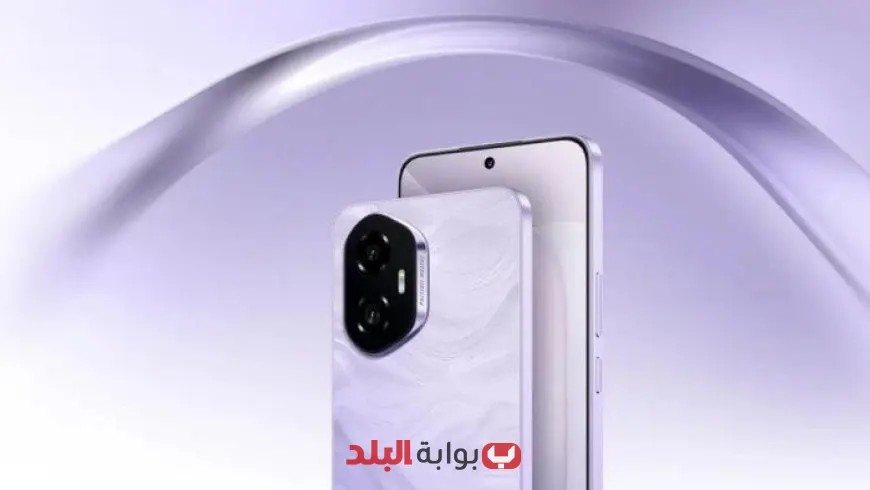 اكتشف سعر ومواصفات هاتف هونر 400 لايت في مصر تصميم عصري وإمكانيات مذهلة