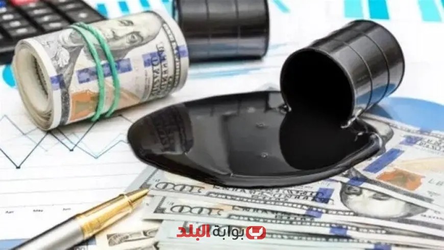 تحديات جديدة أمام إنتاج النفط في 2026 بين زيادة الإنتاج وانخفاض الأسعار