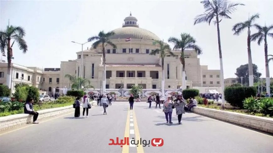 مواعيد بدء العام الدراسي 2025 – 2026 للطلاب الجامعيين ومعلومات مهمة للاستعداد
