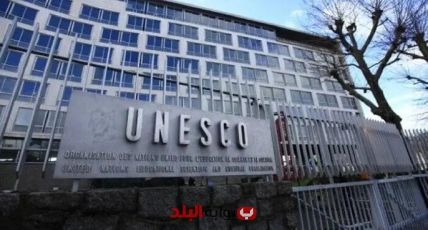 اليونسكو تدين قتل الصحفيين في غزة ك violations للقانون الدولي