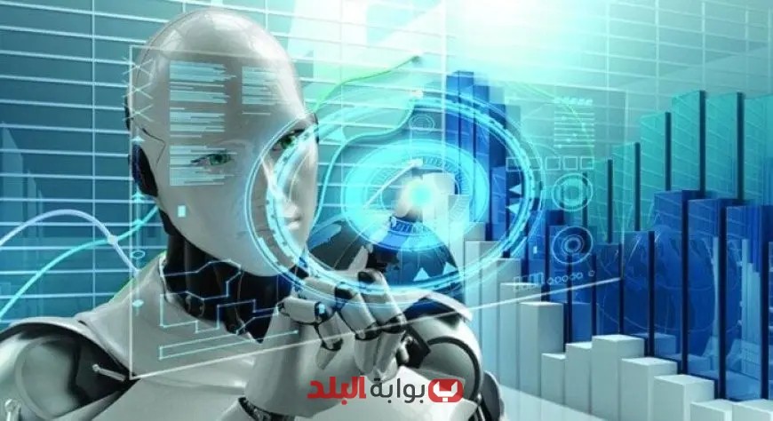 دراسة تكشف عن تسريب المتصفحات الذكية لبيانات شخصية حساسة من مواقع خاصة