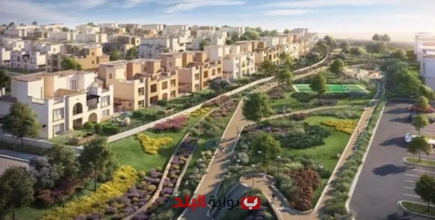 الأحد المقبل تسليم قطع أراضي بيت الوطن في العبور تفاصيل هامة لا تفوتك