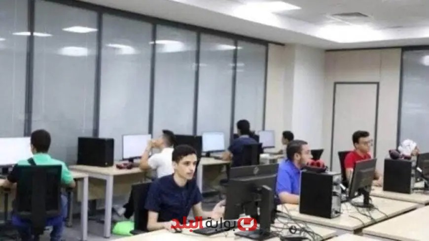 تنسيق الجامعات 2025 رابط التسجيل لكليات المرحلة الثالثة الأدبية 2025 تزامناً مع بدء التقديم