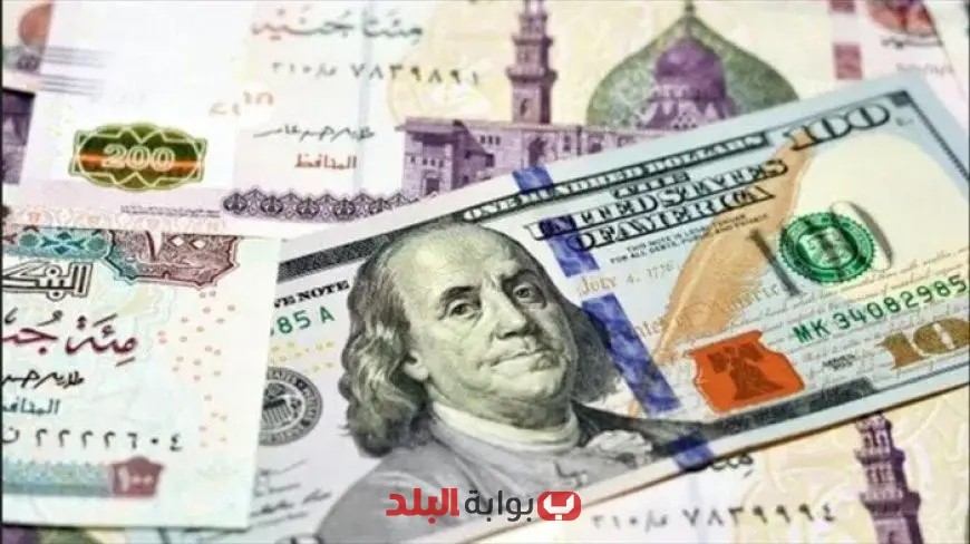 خبير اقتصادي يستعرض فوائد الضوابط الجديدة لبطاقات الائتمان للمسافرين